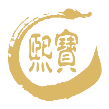 软,硬件,多媒体和网络系统的设计,开发和维护及相关的计算机技术咨询