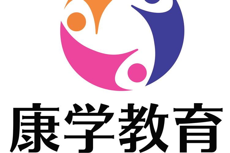 ;计算机信息技术咨询;商务信息咨询