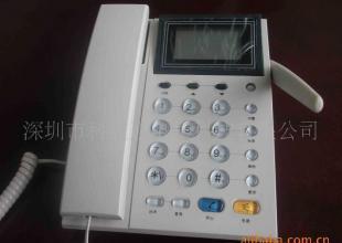 工业模块gsm电话机,无线商务电话,大卡片,原卡_通信、通讯_世界工厂网中国产品信息库