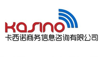 Jinhua training school seeking for native speakers,up to 9000rmb each month for salary! - Jobs in Jinhua