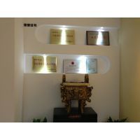 九鼎商帮_外贸外包_宁波电子商务承包_电子商务承包&ndash;【宁波九鼎信息科技服务】